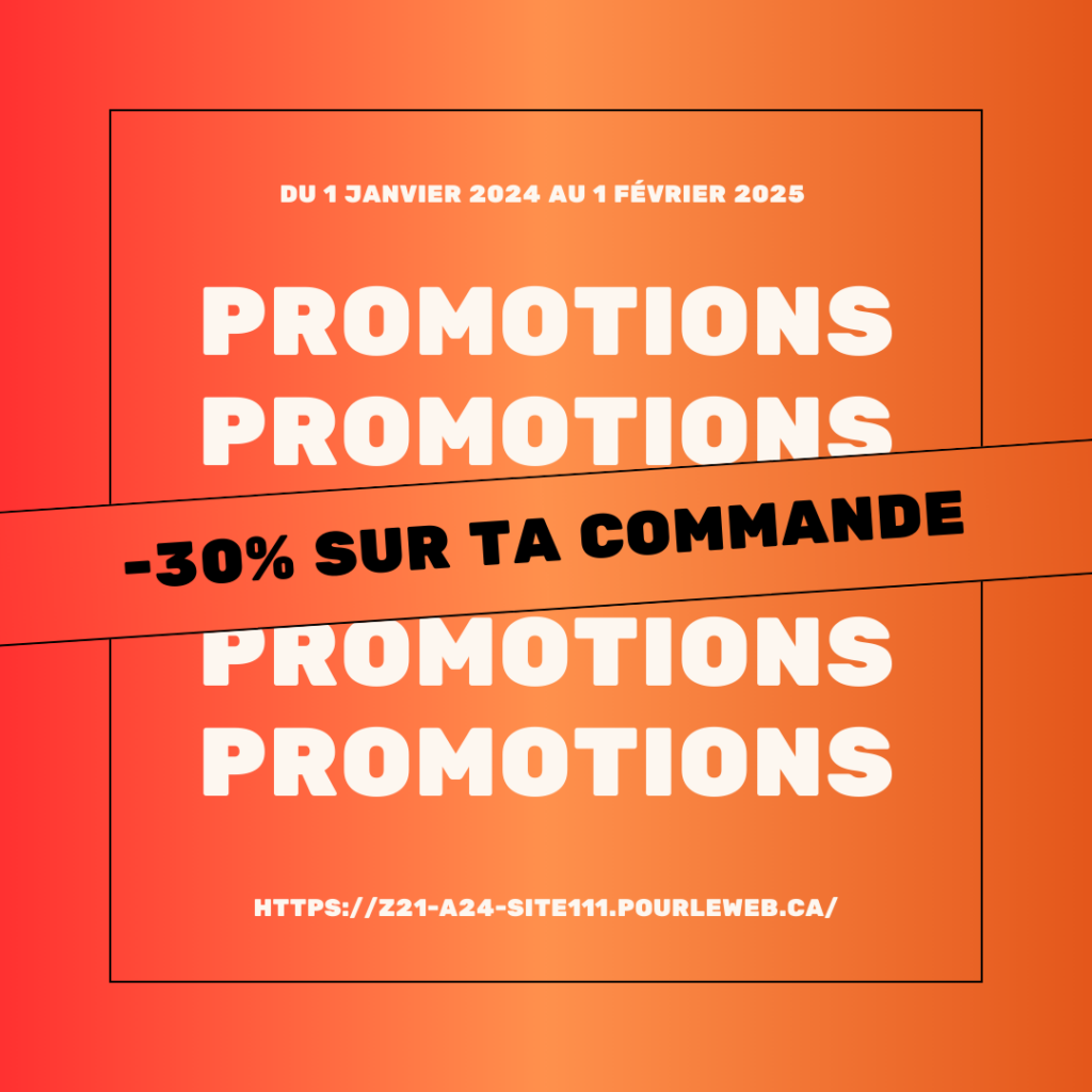 Publication instagram